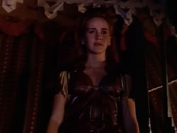 extant_HerculesAndTheLostKingdom_4739