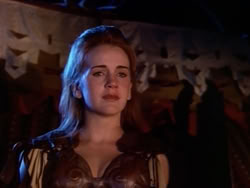 extant_HerculesAndTheLostKingdom_4741