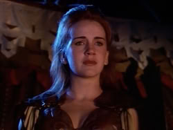 extant_HerculesAndTheLostKingdom_4742
