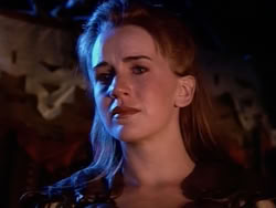 extant_HerculesAndTheLostKingdom_4745