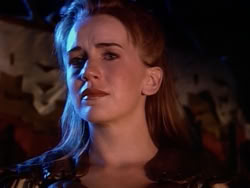 extant_HerculesAndTheLostKingdom_4747