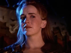 extant_HerculesAndTheLostKingdom_4748