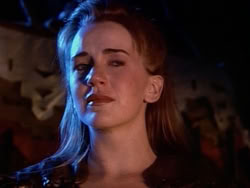extant_HerculesAndTheLostKingdom_4749