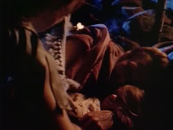 extant_HerculesAndTheLostKingdom_4755