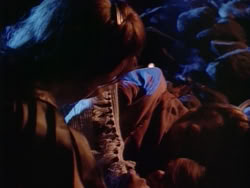 extant_HerculesAndTheLostKingdom_4756