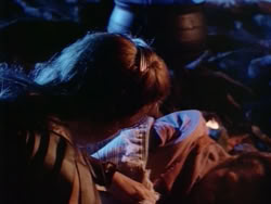 extant_HerculesAndTheLostKingdom_4757