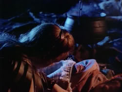 extant_HerculesAndTheLostKingdom_4758