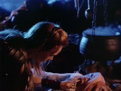 extant_HerculesAndTheLostKingdom_4760