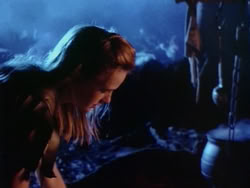 extant_HerculesAndTheLostKingdom_4761