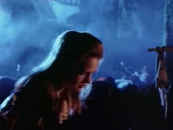 extant_HerculesAndTheLostKingdom_4762