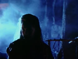 extant_HerculesAndTheLostKingdom_4765