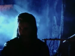 extant_HerculesAndTheLostKingdom_4766