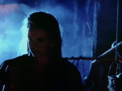 extant_HerculesAndTheLostKingdom_4767