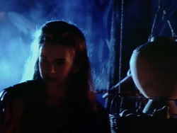 extant_HerculesAndTheLostKingdom_4768