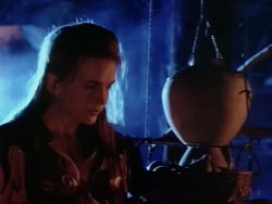 extant_HerculesAndTheLostKingdom_4769