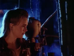 extant_HerculesAndTheLostKingdom_4771