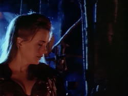 extant_HerculesAndTheLostKingdom_4773