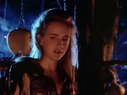 extant_HerculesAndTheLostKingdom_4774