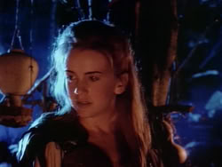 extant_HerculesAndTheLostKingdom_4775