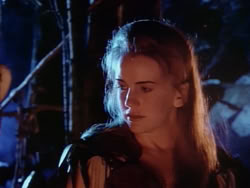 extant_HerculesAndTheLostKingdom_4776