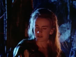 extant_HerculesAndTheLostKingdom_4777