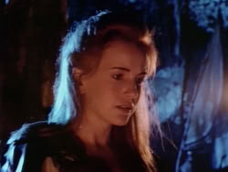 extant_HerculesAndTheLostKingdom_4778