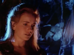 extant_HerculesAndTheLostKingdom_4779