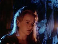 extant_HerculesAndTheLostKingdom_4780