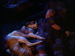 extant_HerculesAndTheLostKingdom_4782