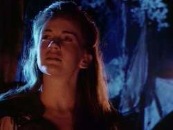 extant_HerculesAndTheLostKingdom_4785