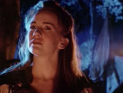 extant_HerculesAndTheLostKingdom_4786