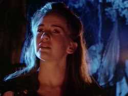 extant_HerculesAndTheLostKingdom_4787