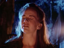 extant_HerculesAndTheLostKingdom_4788