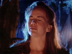 extant_HerculesAndTheLostKingdom_4789