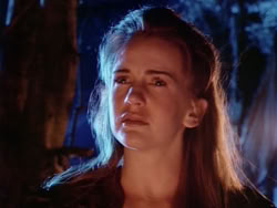 extant_HerculesAndTheLostKingdom_4792