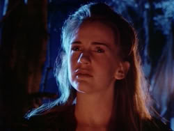 extant_HerculesAndTheLostKingdom_4793