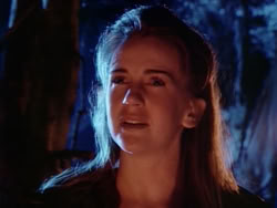 extant_HerculesAndTheLostKingdom_4795