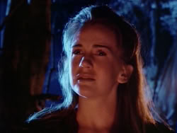 extant_HerculesAndTheLostKingdom_4797