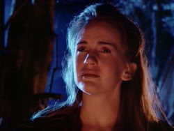 extant_HerculesAndTheLostKingdom_4798