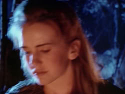 extant_HerculesAndTheLostKingdom_4800