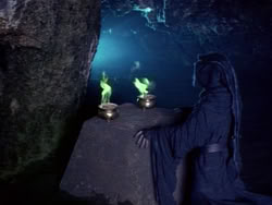extant_HerculesAndTheLostKingdom_4801