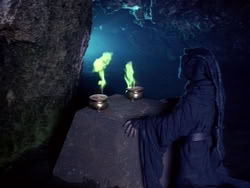 extant_HerculesAndTheLostKingdom_4802