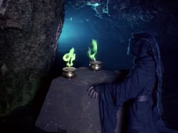 extant_HerculesAndTheLostKingdom_4803