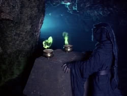 extant_HerculesAndTheLostKingdom_4804