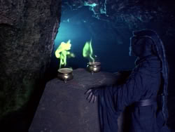 extant_HerculesAndTheLostKingdom_4805