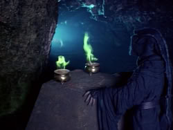 extant_HerculesAndTheLostKingdom_4806