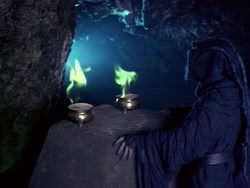 extant_HerculesAndTheLostKingdom_4807