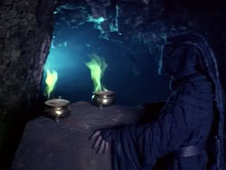 extant_HerculesAndTheLostKingdom_4808