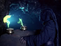 extant_HerculesAndTheLostKingdom_4809