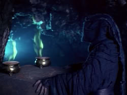 extant_HerculesAndTheLostKingdom_4810